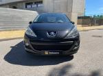 peugeot-207-2011-gasolina-1397cc