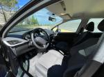 peugeot-207-2011-gasolina-1397cc