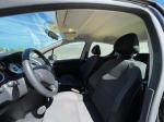 peugeot-207-2011-gasolina-1397cc