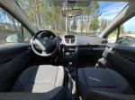 peugeot-207-2011-gasolina-1397cc