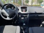 peugeot-207-2011-gasolina-1397cc