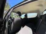 peugeot-207-2011-gasolina-1397cc