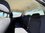peugeot-207-2011-gasolina-1397cc