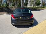 peugeot-207-2011-gasolina-1397cc