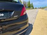peugeot-207-2011-gasolina-1397cc
