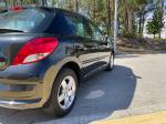 peugeot-207-2011-gasolina-1397cc