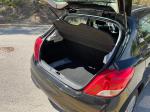 peugeot-207-2011-gasolina-1397cc