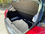 peugeot-207-2011-gasolina-1397cc