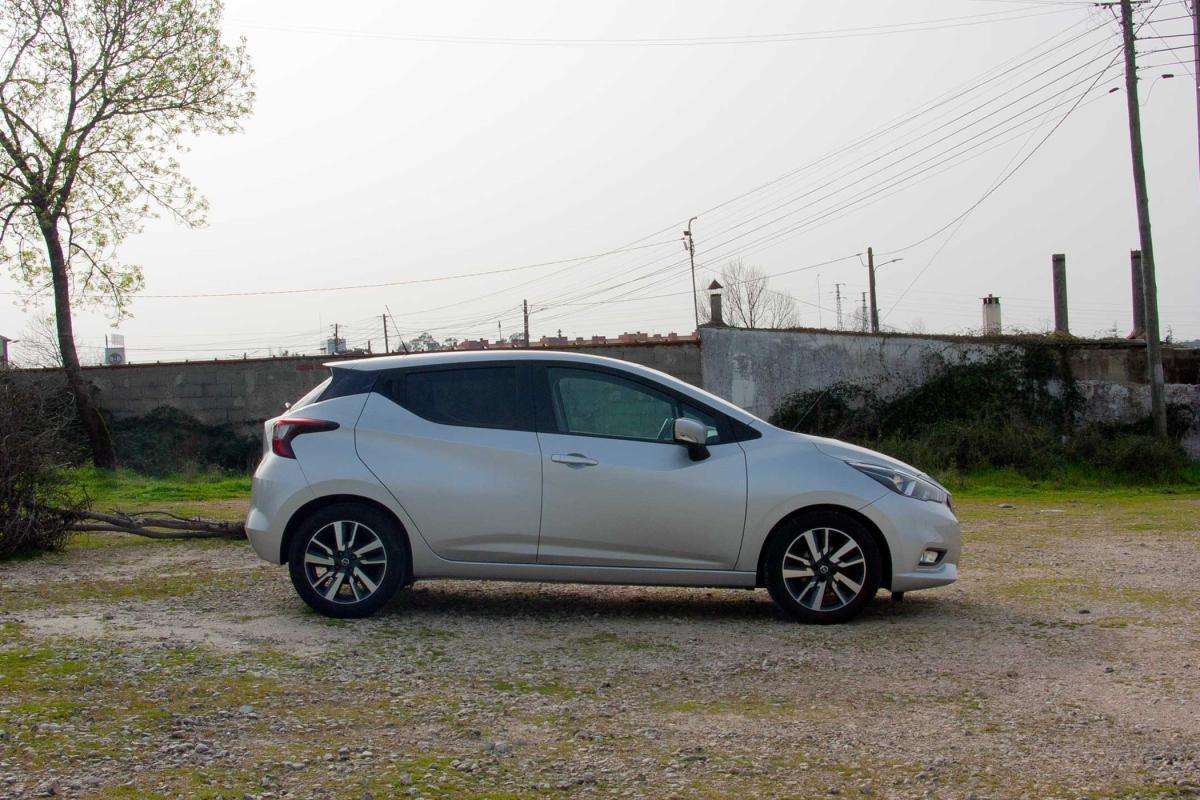 nissan-micra-2018-gasolina-898cc