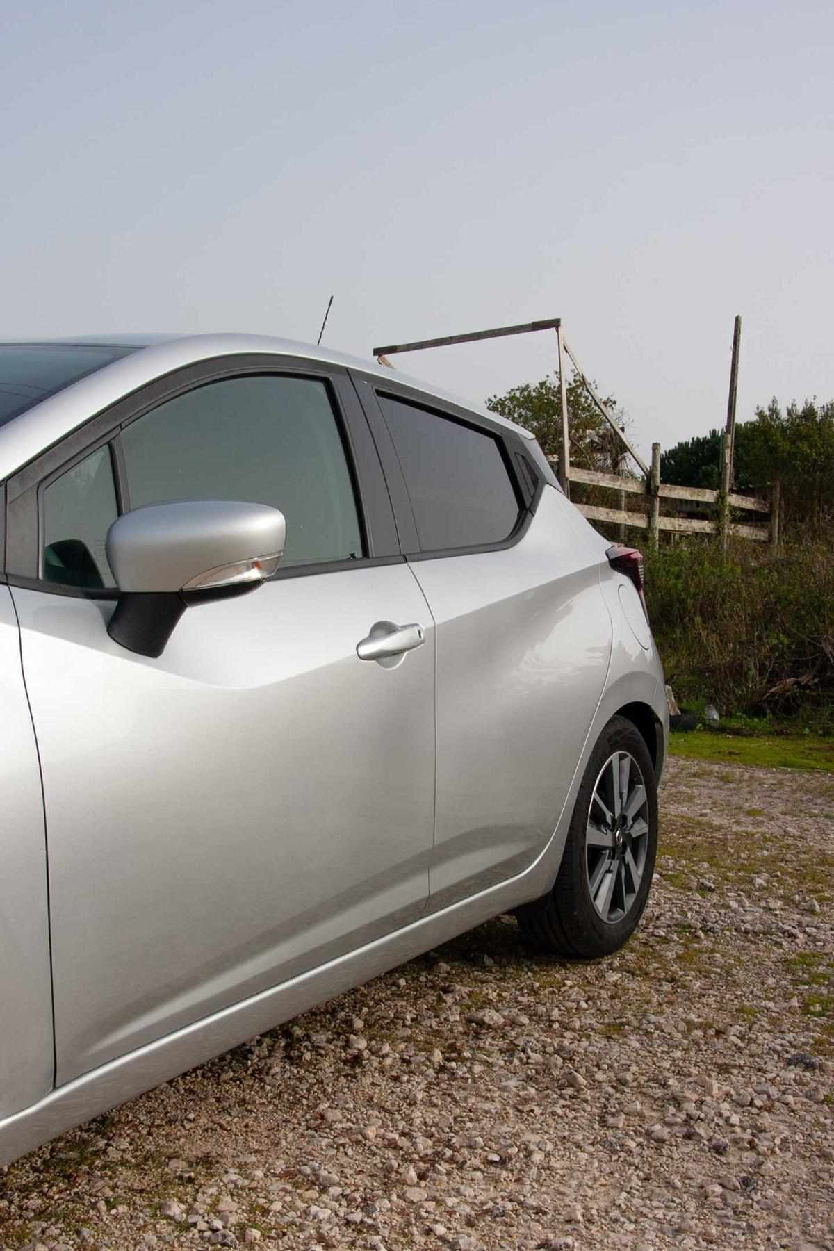 nissan-micra-2018-gasolina-898cc