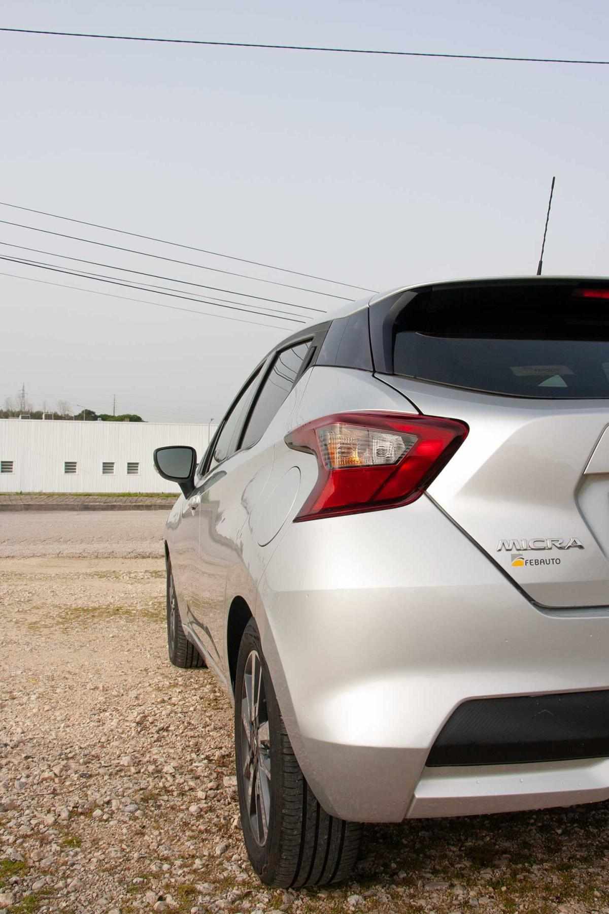nissan-micra-2018-gasolina-898cc
