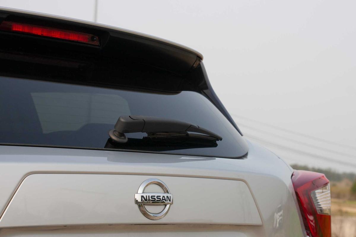 nissan-micra-2018-gasolina-898cc