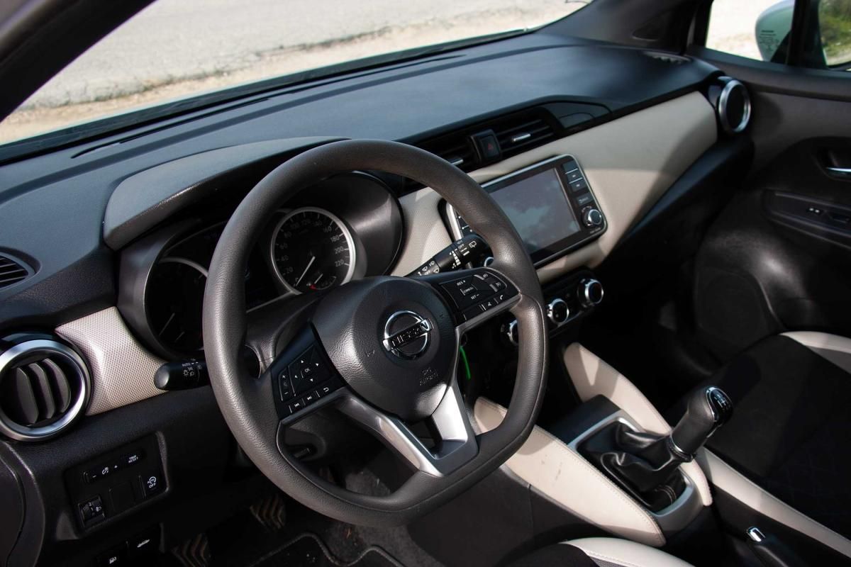 nissan-micra-2018-gasolina-898cc