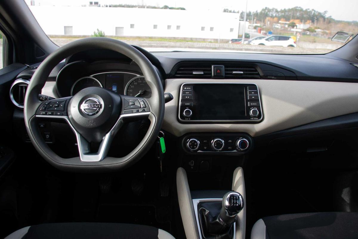 nissan-micra-2018-gasolina-898cc
