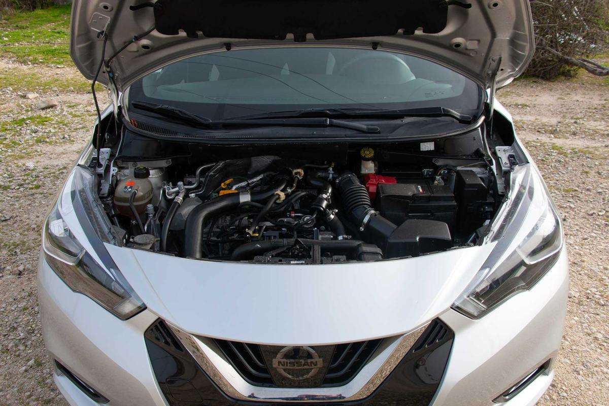 nissan-micra-2018-gasolina-898cc