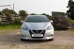 nissan-micra-2018-gasolina-898cc