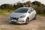 nissan-micra-2018-gasolina-898cc