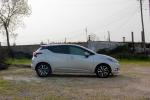 nissan-micra-2018-gasolina-898cc