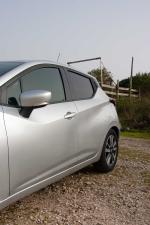 nissan-micra-2018-gasolina-898cc