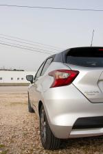 nissan-micra-2018-gasolina-898cc