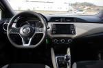 nissan-micra-2018-gasolina-898cc