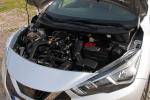 nissan-micra-2018-gasolina-898cc