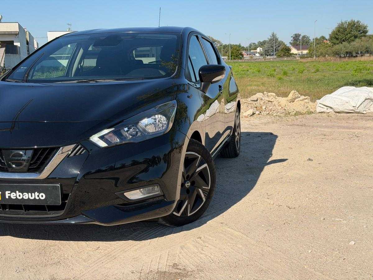 nissan-micra-2022-gasolina-999cc