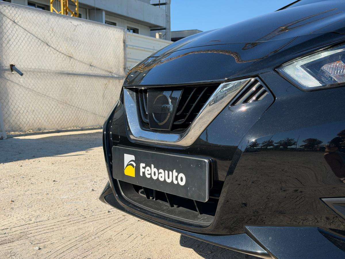nissan-micra-2022-gasolina-999cc