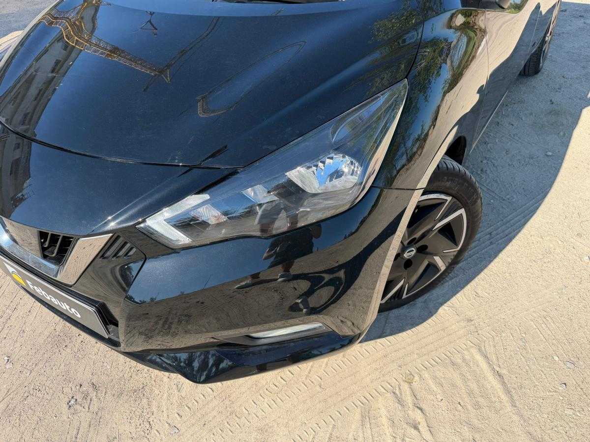nissan-micra-2022-gasolina-999cc