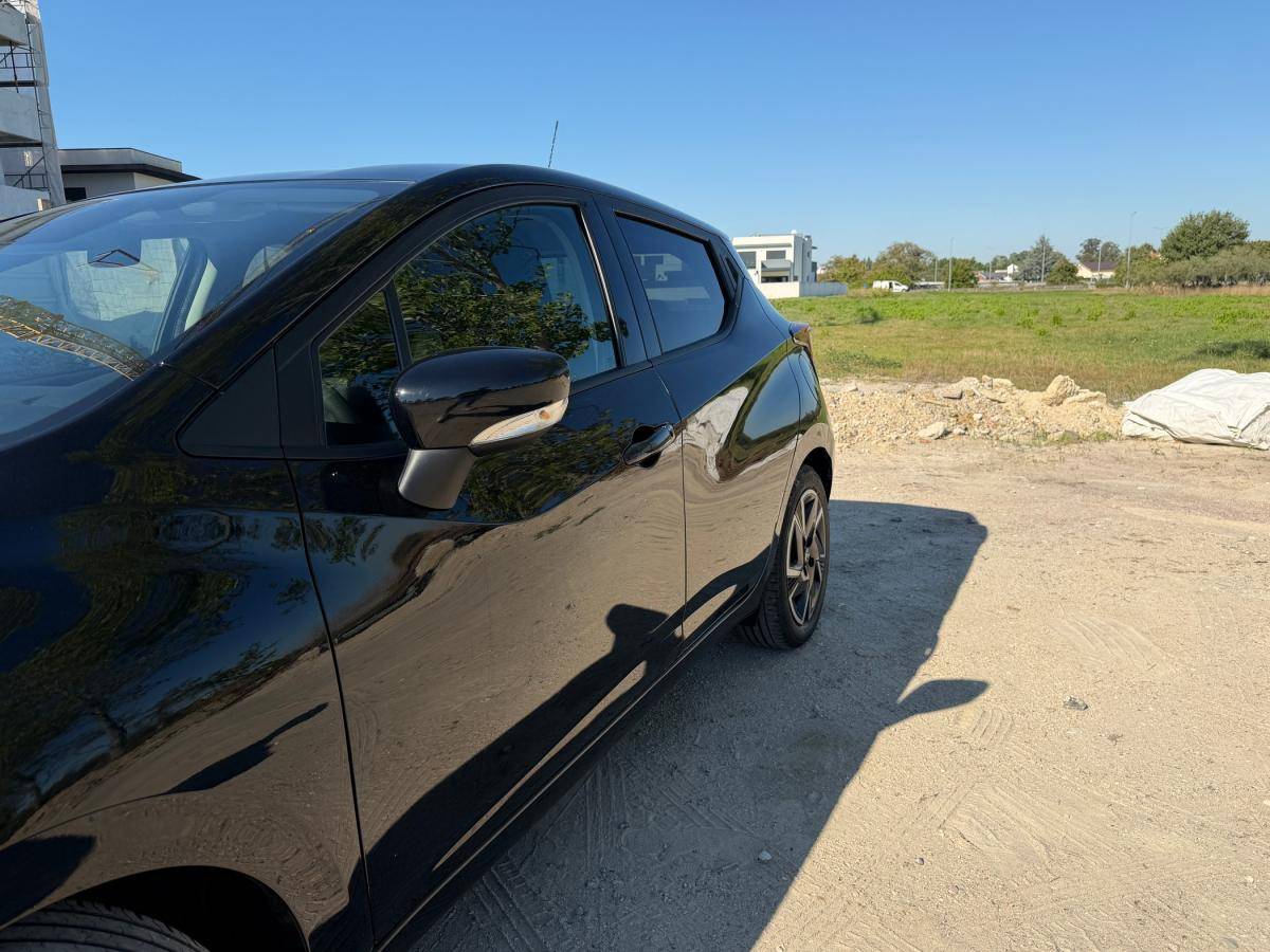 nissan-micra-2022-gasolina-999cc