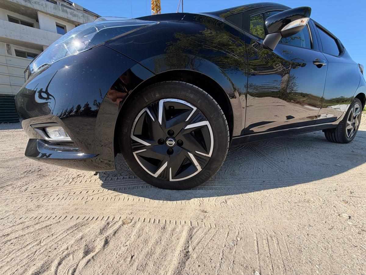 nissan-micra-2022-gasolina-999cc