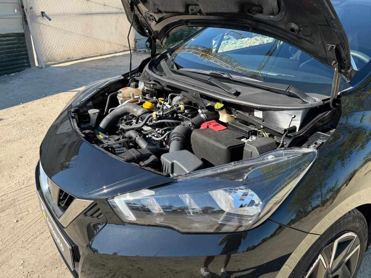 nissan-micra-2022-gasolina-999cc