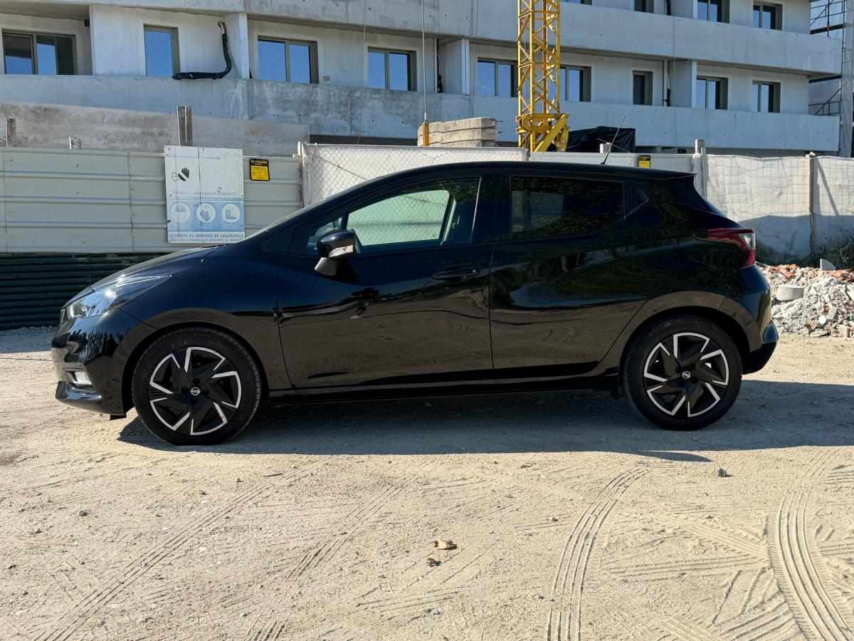nissan-micra-2022-gasolina-999cc