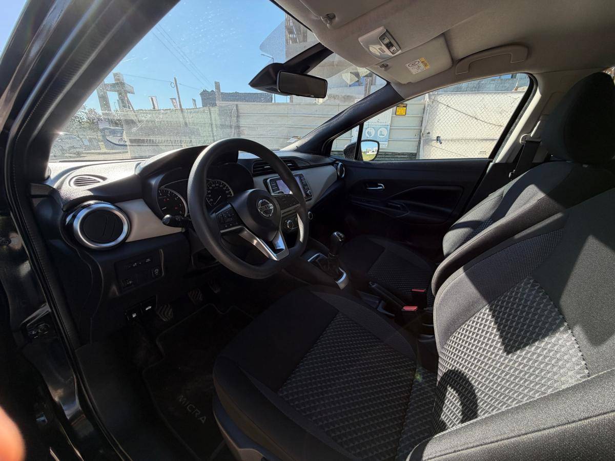 nissan-micra-2022-gasolina-999cc