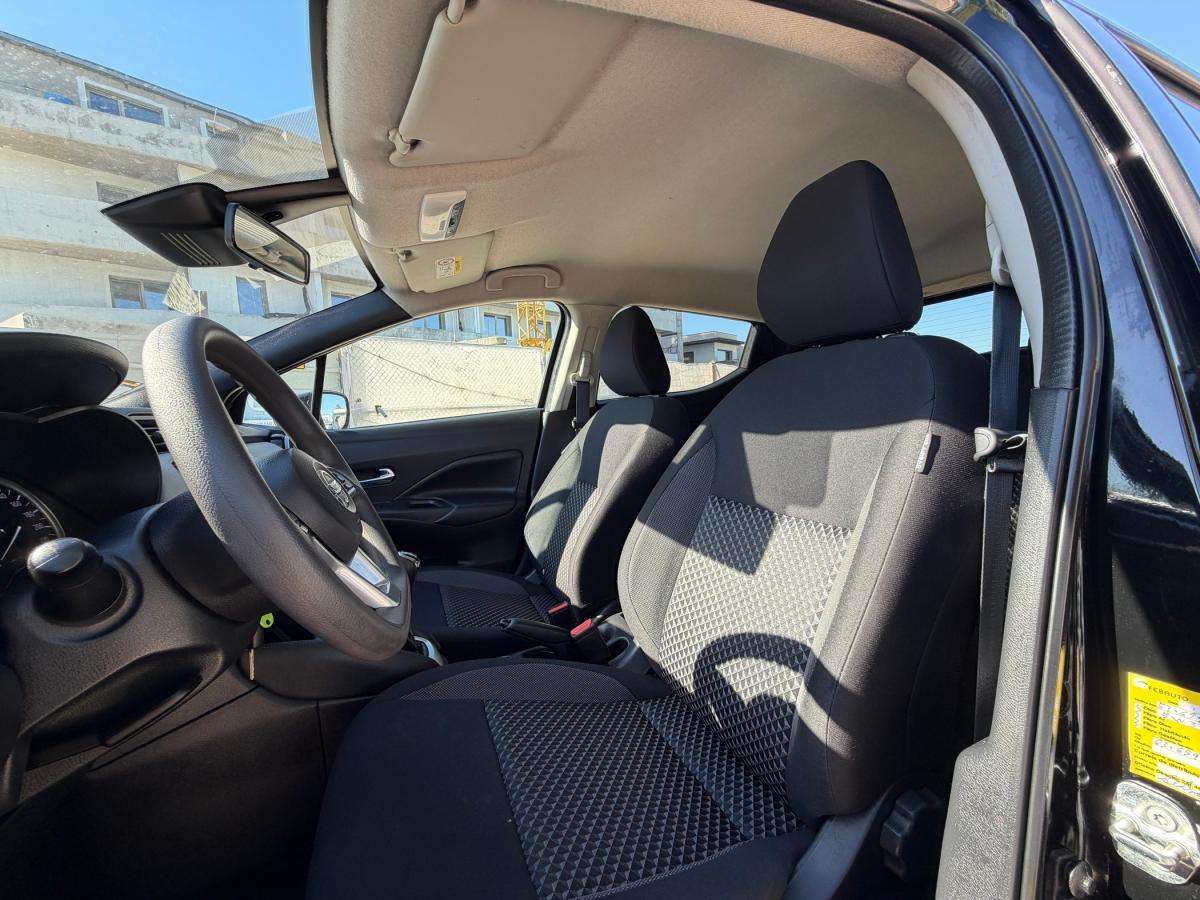 nissan-micra-2022-gasolina-999cc