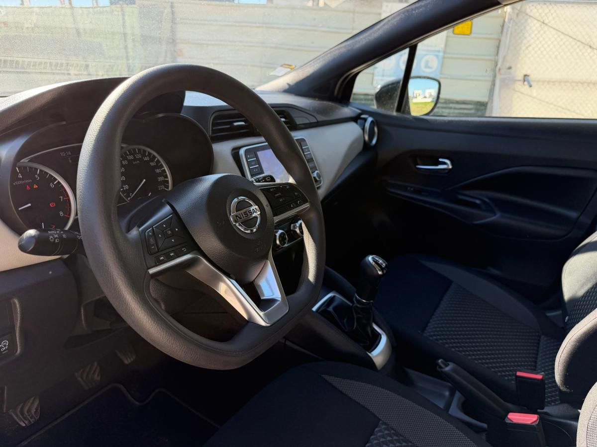 nissan-micra-2022-gasolina-999cc