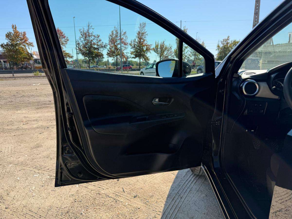 nissan-micra-2022-gasolina-999cc