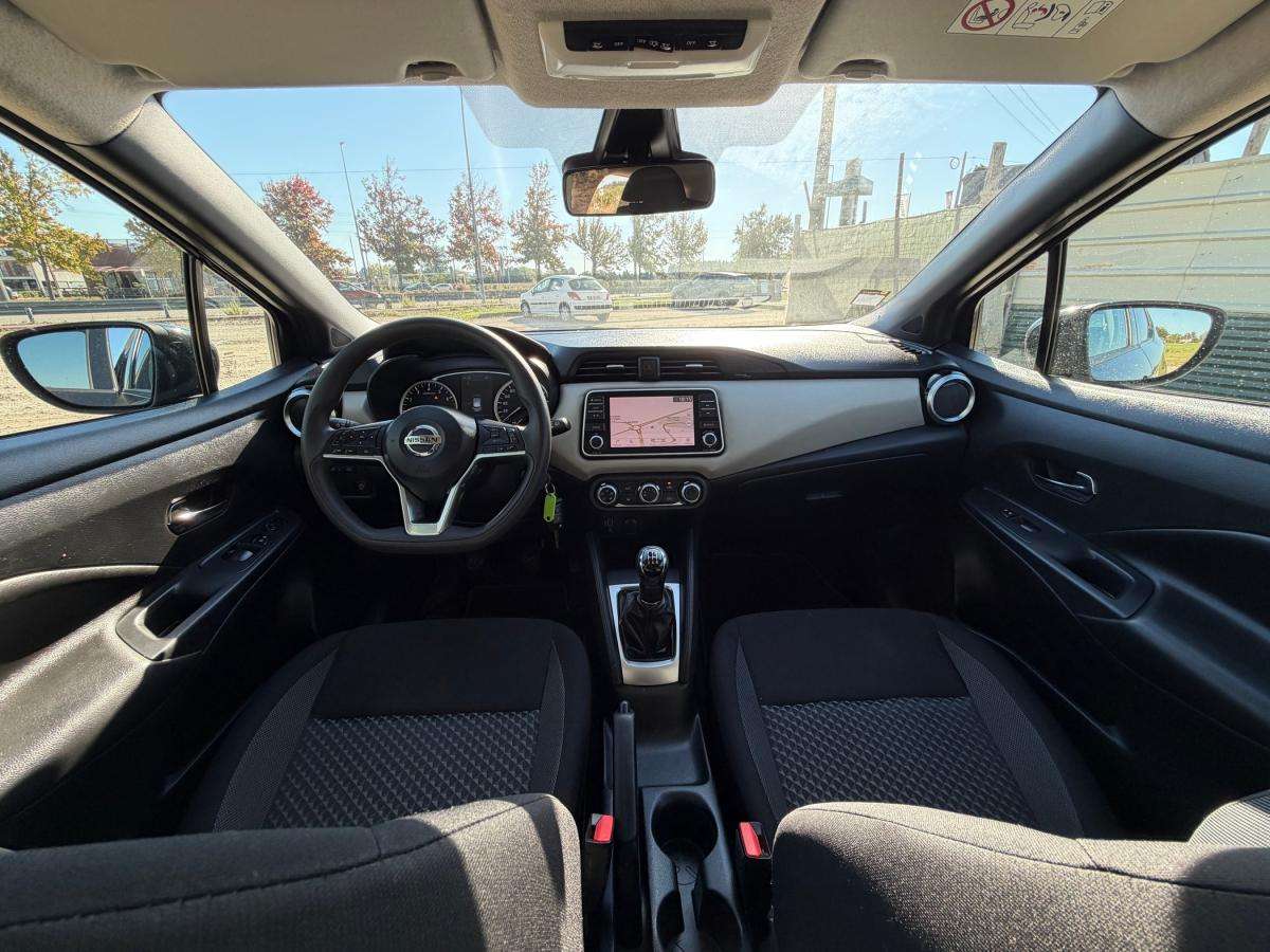 nissan-micra-2022-gasolina-999cc