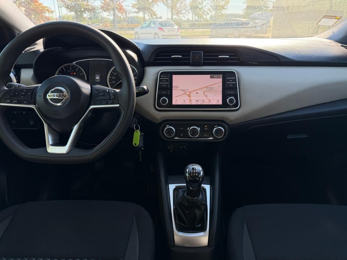 nissan-micra-2022-gasolina-999cc