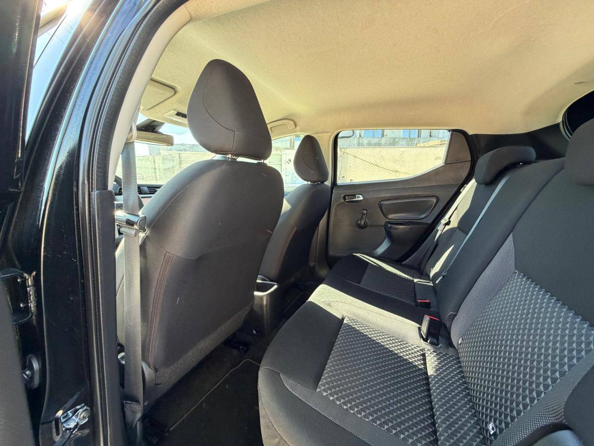 nissan-micra-2022-gasolina-999cc