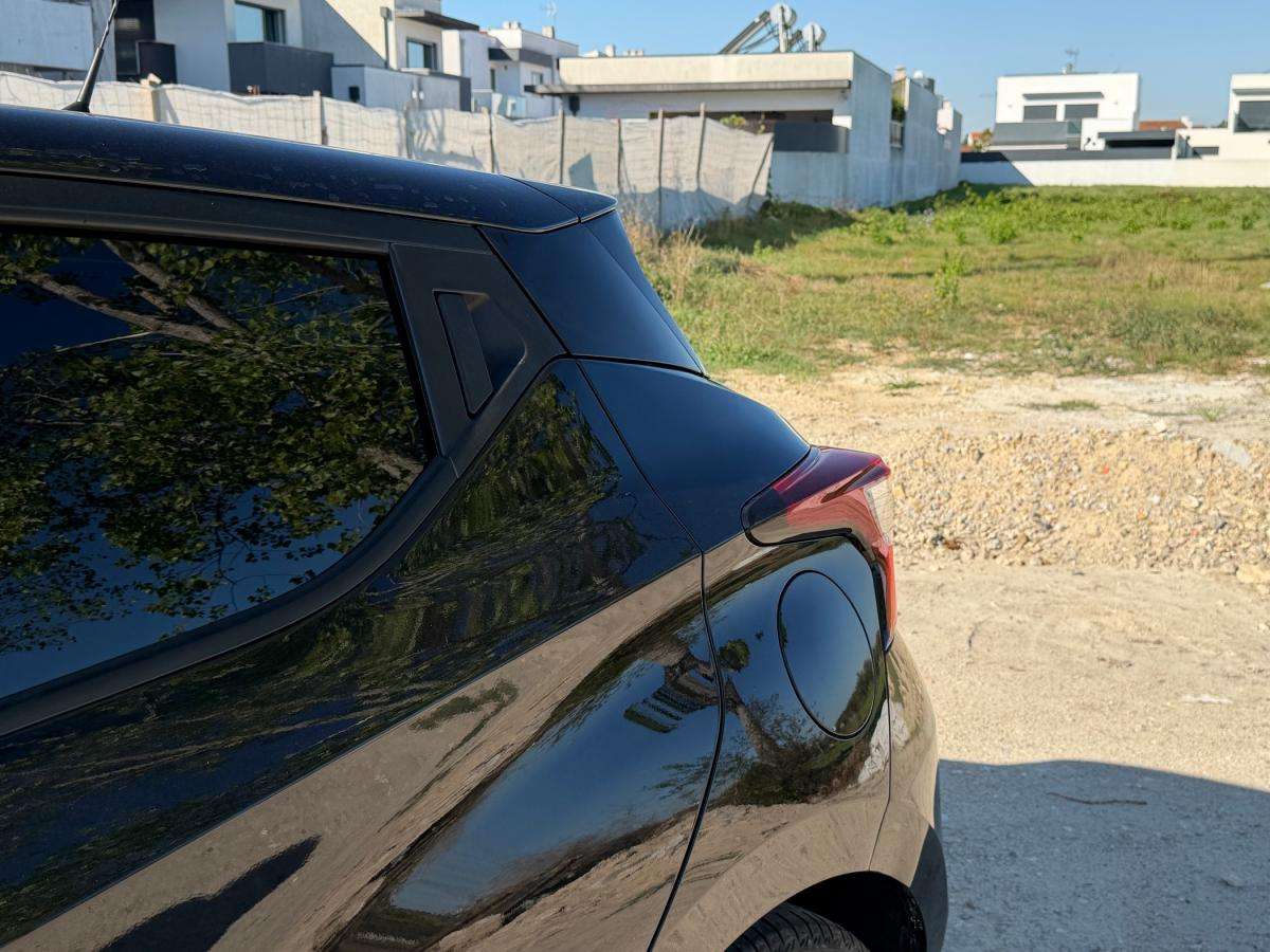 nissan-micra-2022-gasolina-999cc