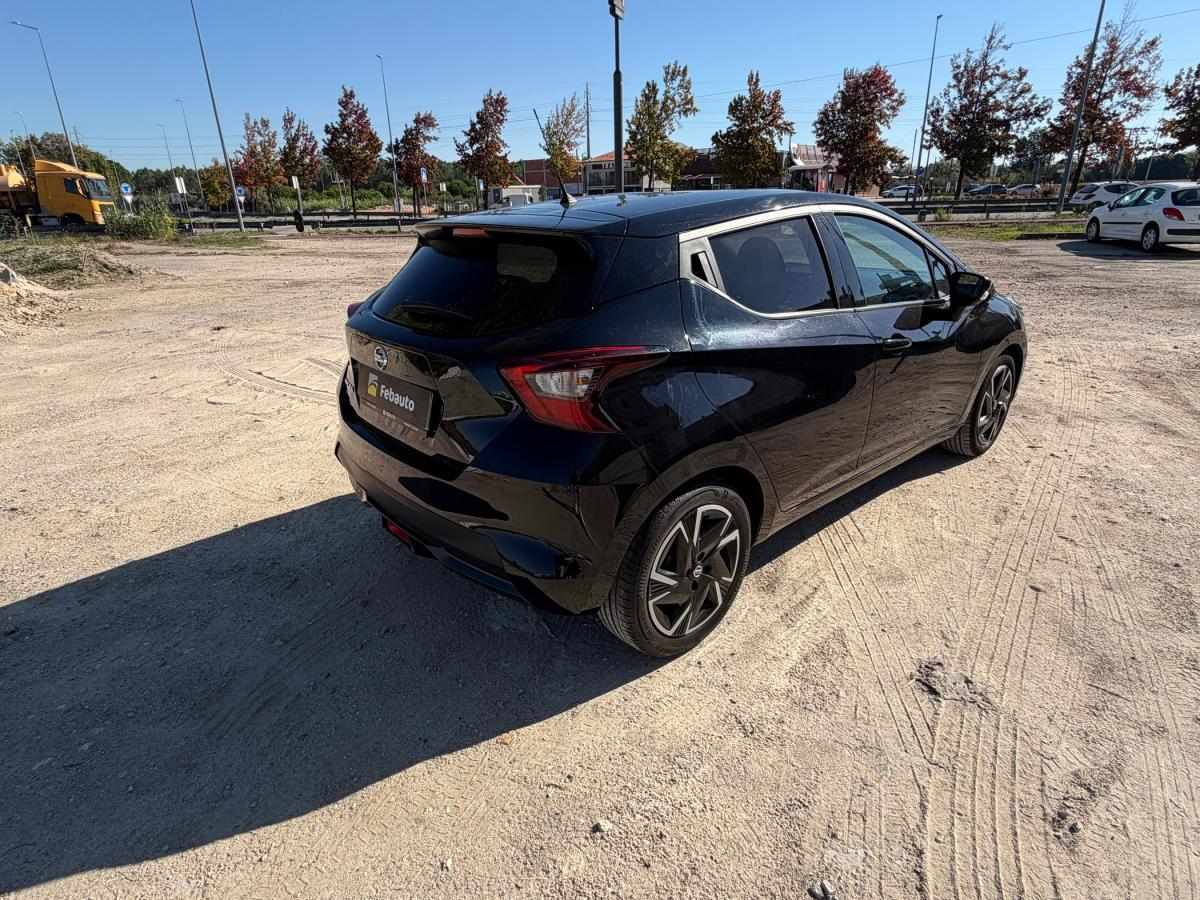 nissan-micra-2022-gasolina-999cc