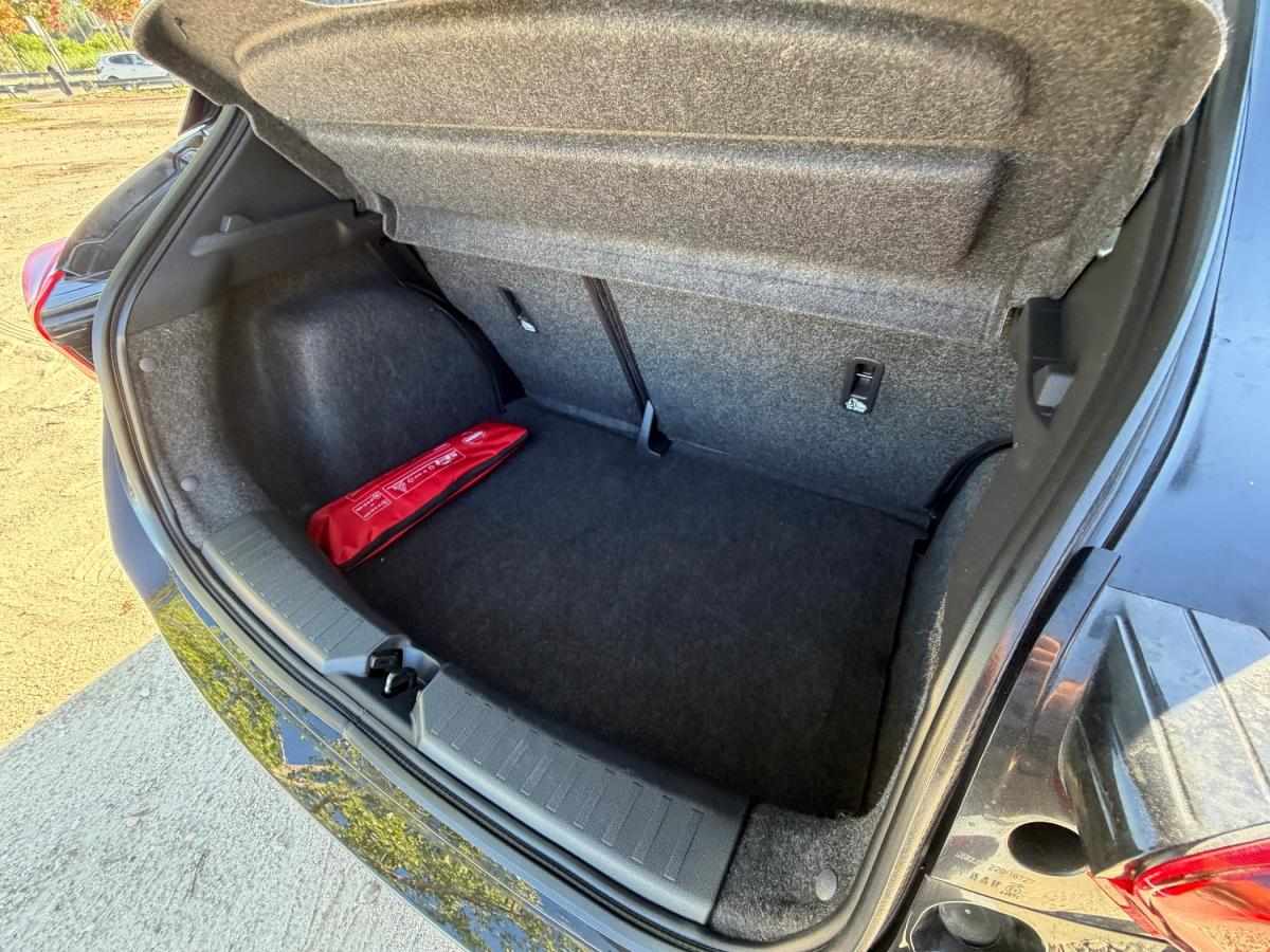 nissan-micra-2022-gasolina-999cc