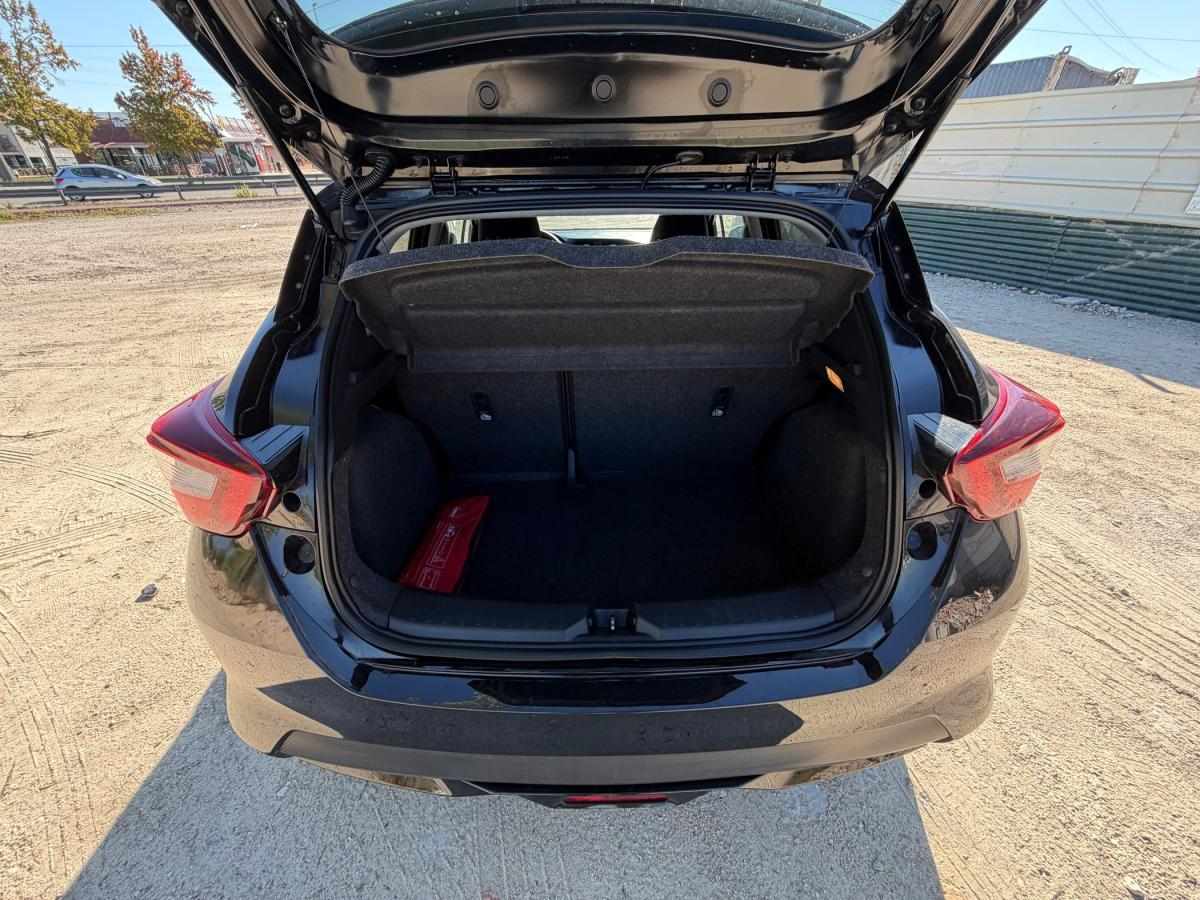 nissan-micra-2022-gasolina-999cc