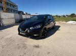 nissan-micra-2022-gasolina-999cc