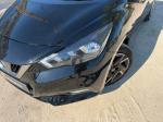 nissan-micra-2022-gasolina-999cc