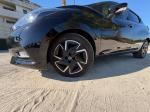 nissan-micra-2022-gasolina-999cc