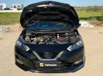 nissan-micra-2022-gasolina-999cc