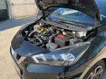 nissan-micra-2022-gasolina-999cc