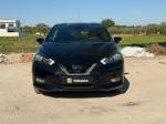 nissan-micra-2022-gasolina-999cc